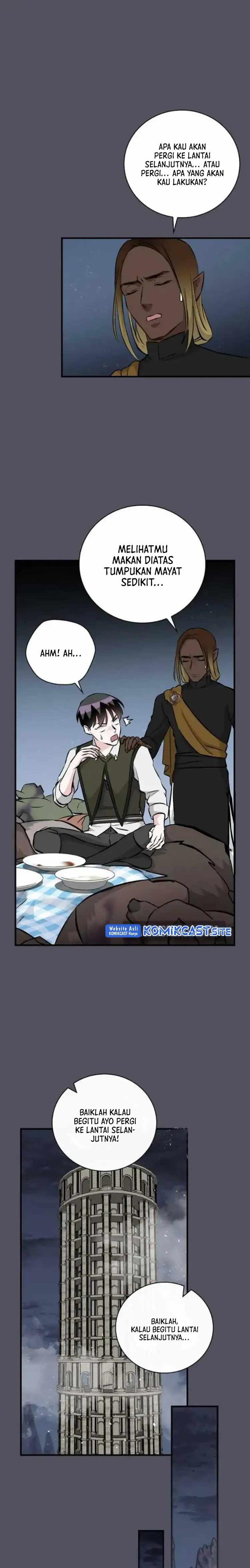 image-komik-leveling-up-by-only-eating-chapter-133-12/20