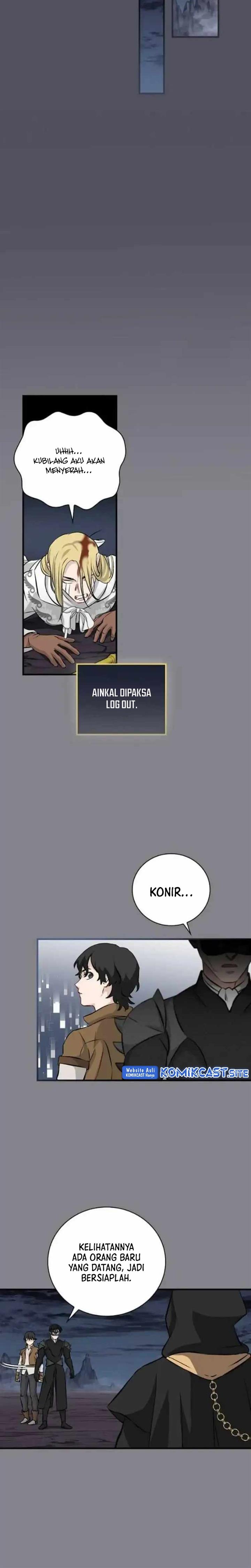 image-komik-leveling-up-by-only-eating-chapter-133-13/20