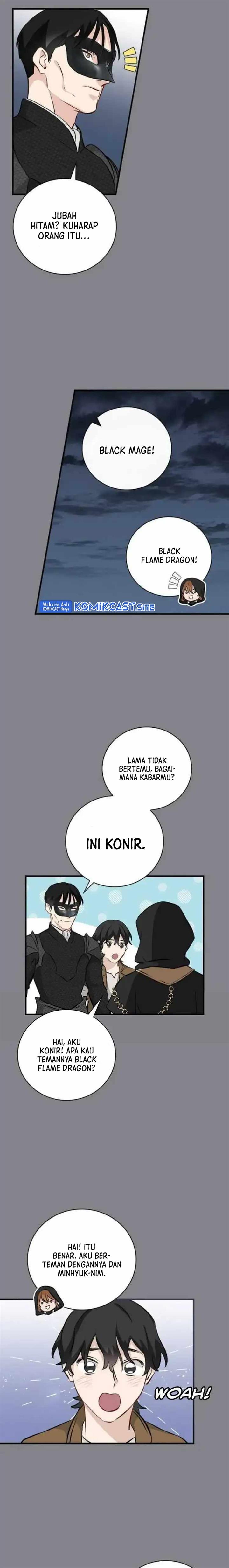 image-komik-leveling-up-by-only-eating-chapter-133-14/20