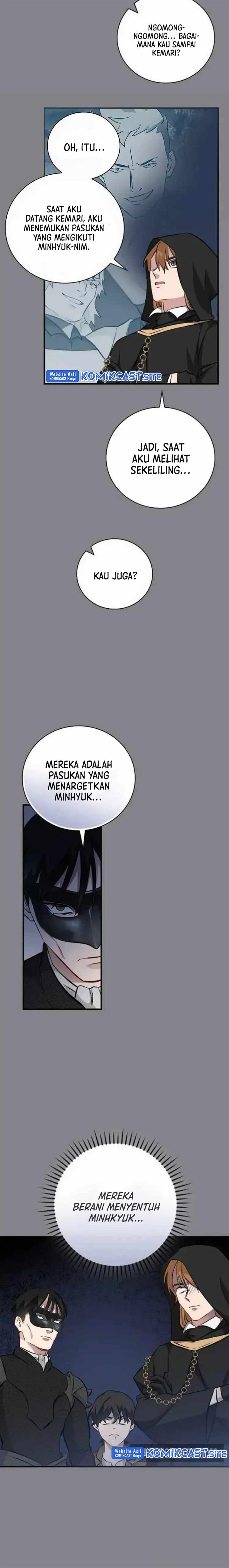 image-komik-leveling-up-by-only-eating-chapter-133-15/20