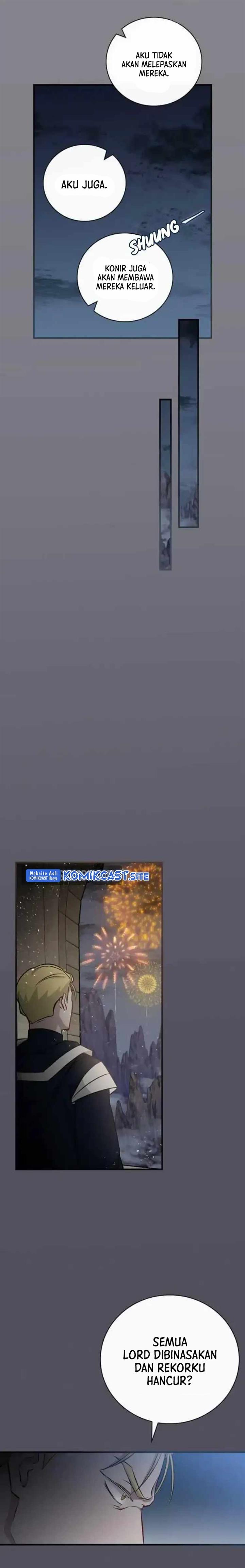 image-komik-leveling-up-by-only-eating-chapter-133-16/20