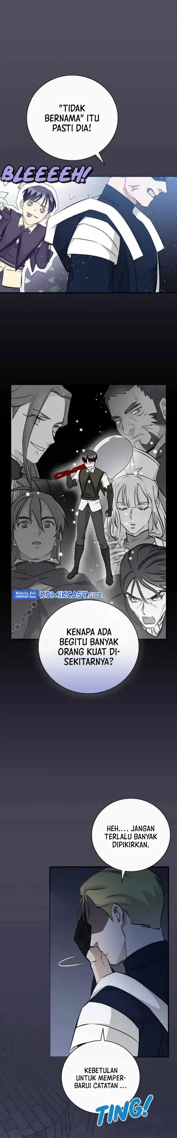 image-komik-leveling-up-by-only-eating-chapter-133-17/20