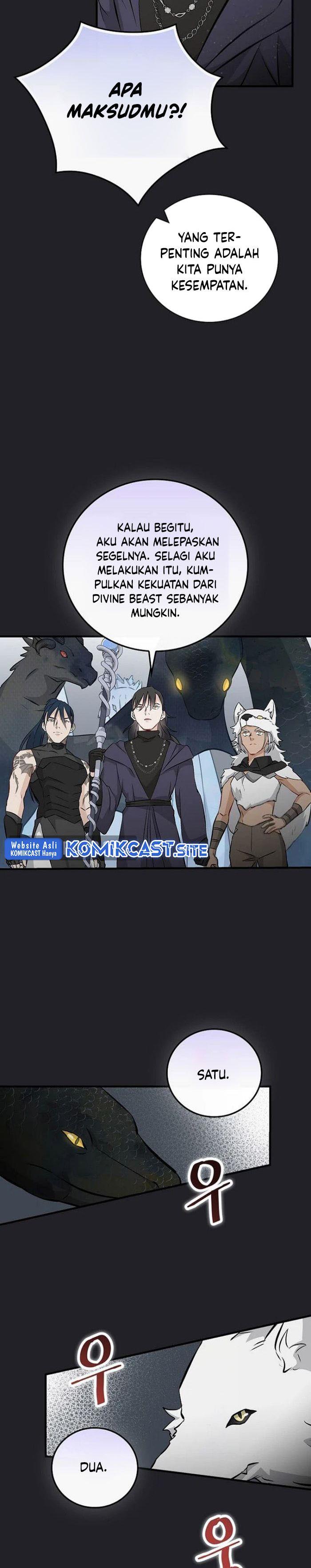 image-komik-leveling-up-by-only-eating-chapter-135-1/27