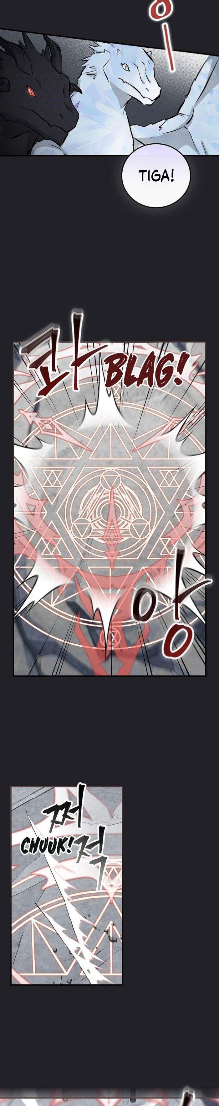 image-komik-leveling-up-by-only-eating-chapter-135-2/27