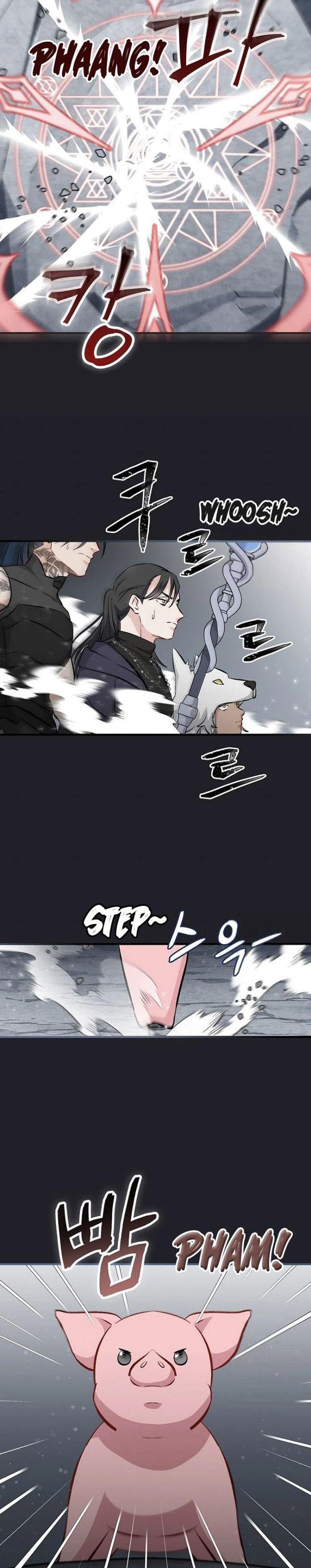 image-komik-leveling-up-by-only-eating-chapter-135-3/27