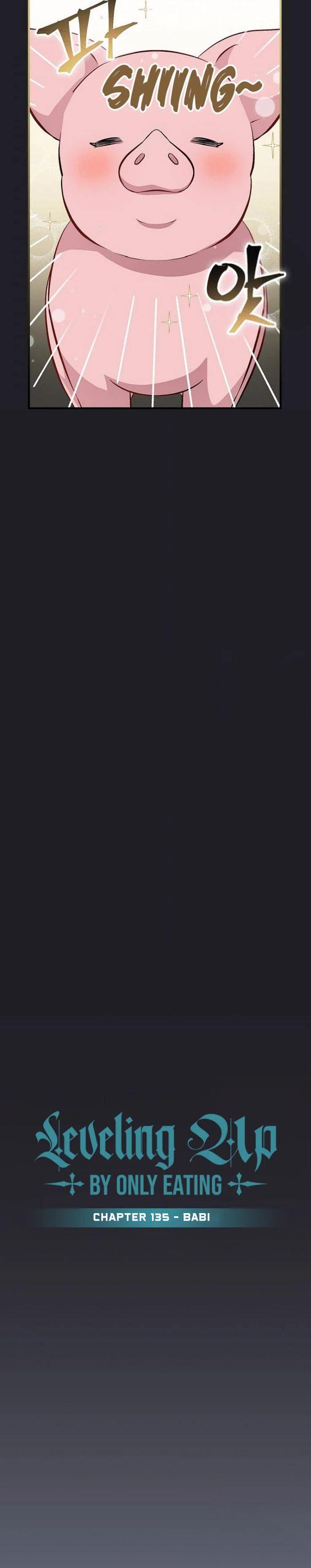 image-komik-leveling-up-by-only-eating-chapter-135-5/27