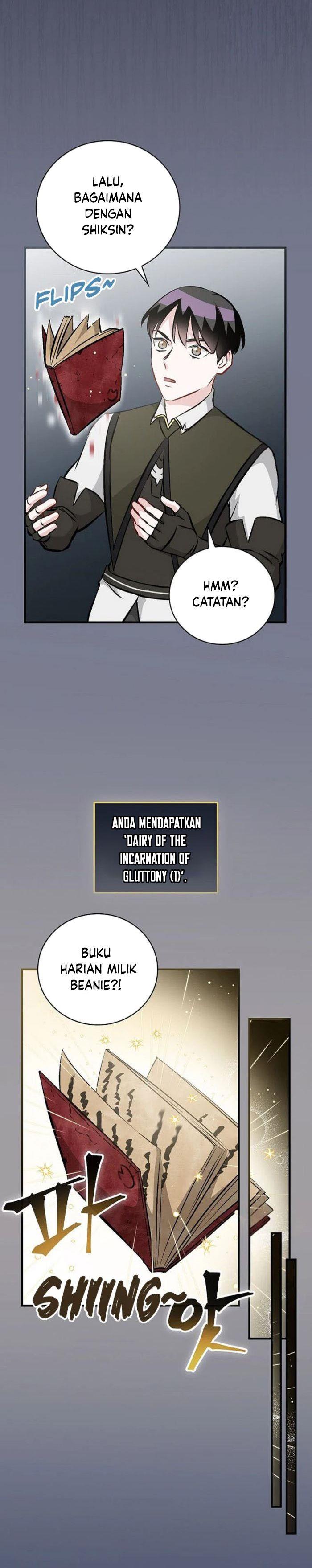 image-komik-leveling-up-by-only-eating-chapter-135-7/27