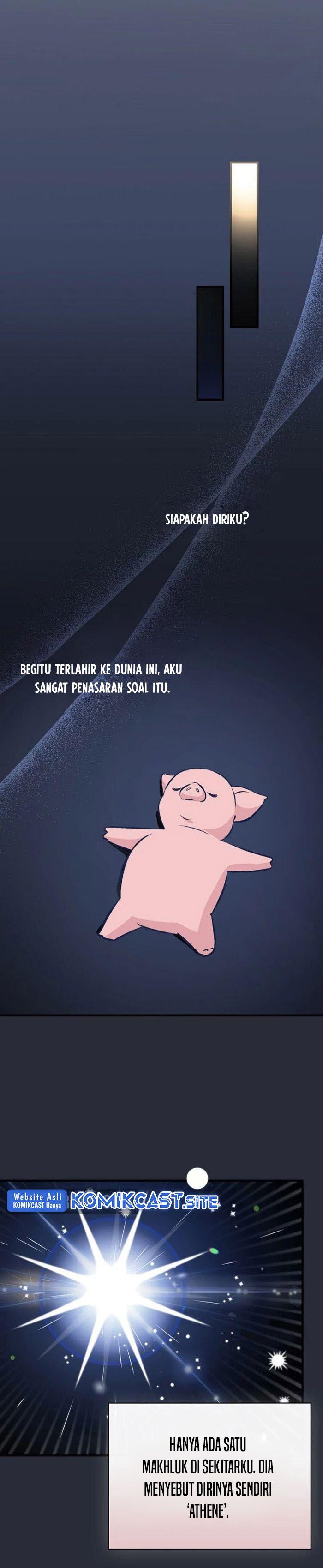 image-komik-leveling-up-by-only-eating-chapter-135-8/27