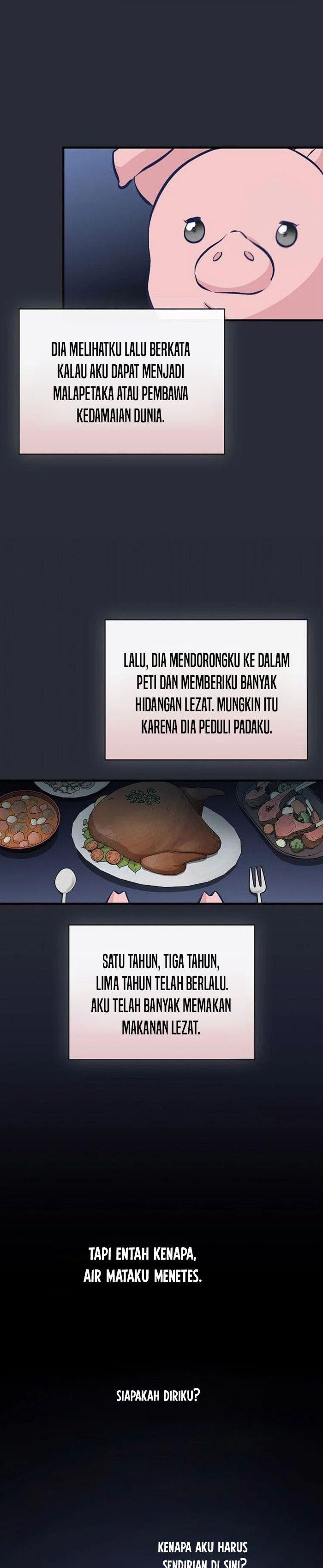 image-komik-leveling-up-by-only-eating-chapter-135-9/27