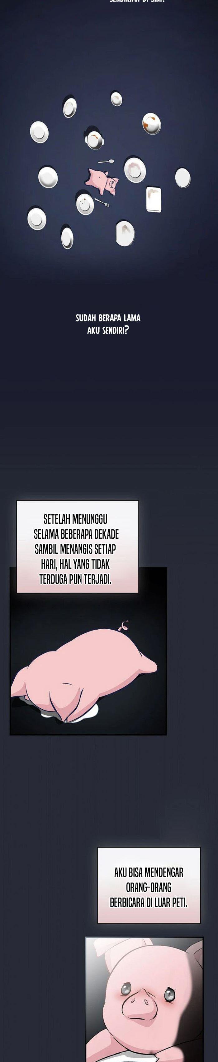 image-komik-leveling-up-by-only-eating-chapter-135-10/27