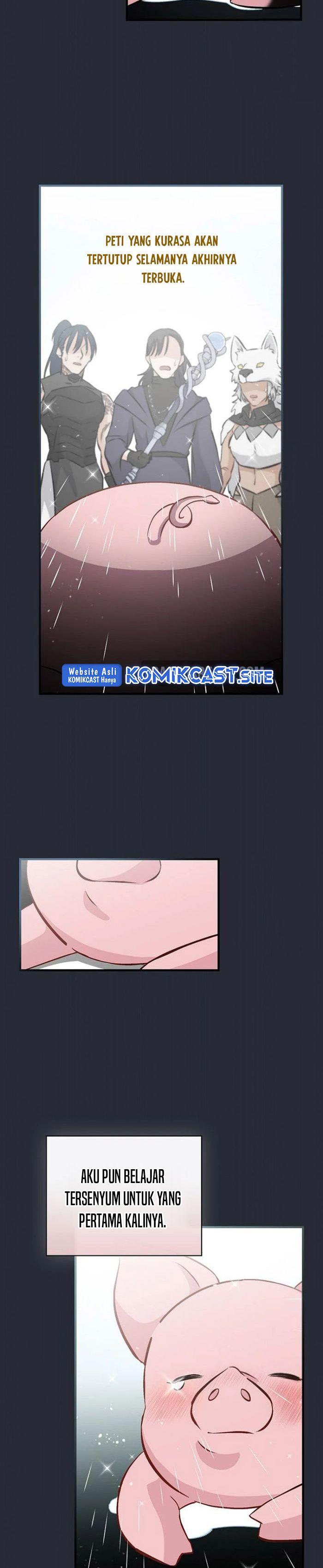 image-komik-leveling-up-by-only-eating-chapter-135-11/27