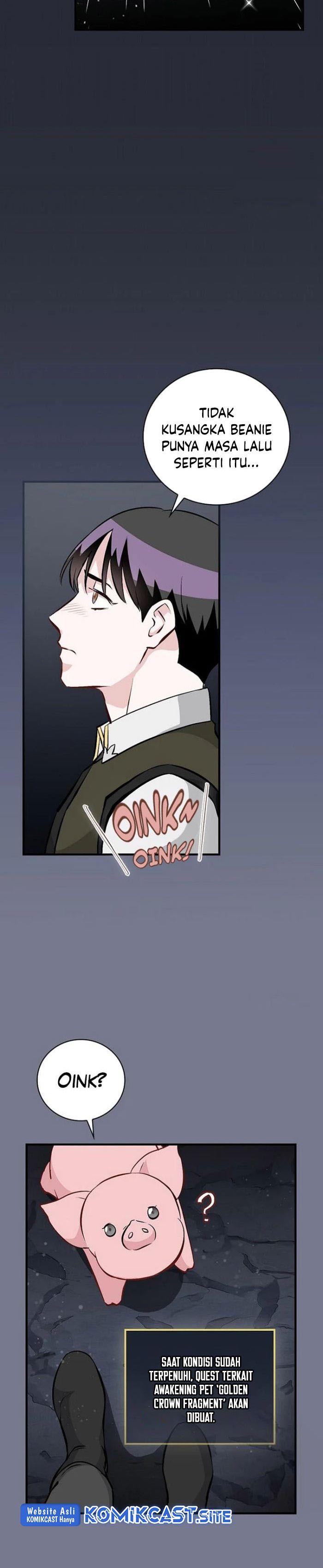 image-komik-leveling-up-by-only-eating-chapter-135-12/27