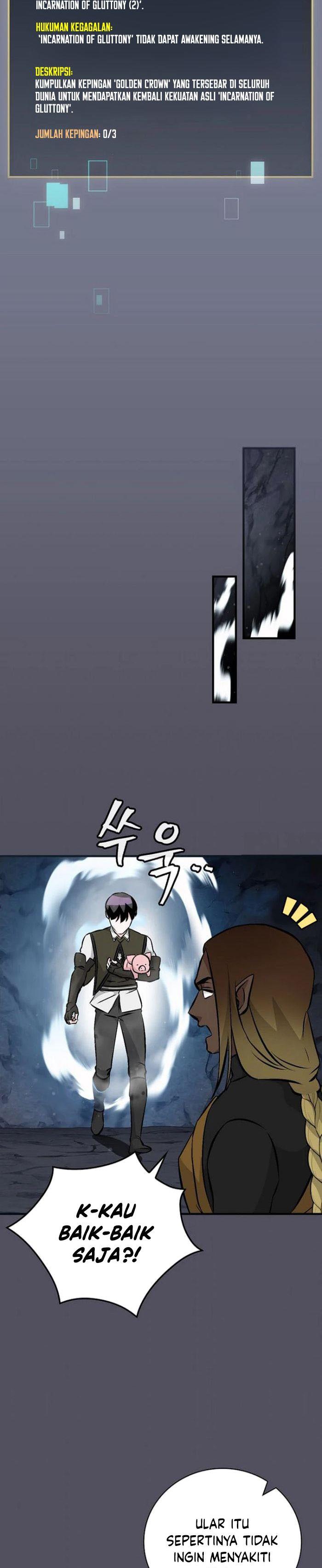 image-komik-leveling-up-by-only-eating-chapter-135-14/27