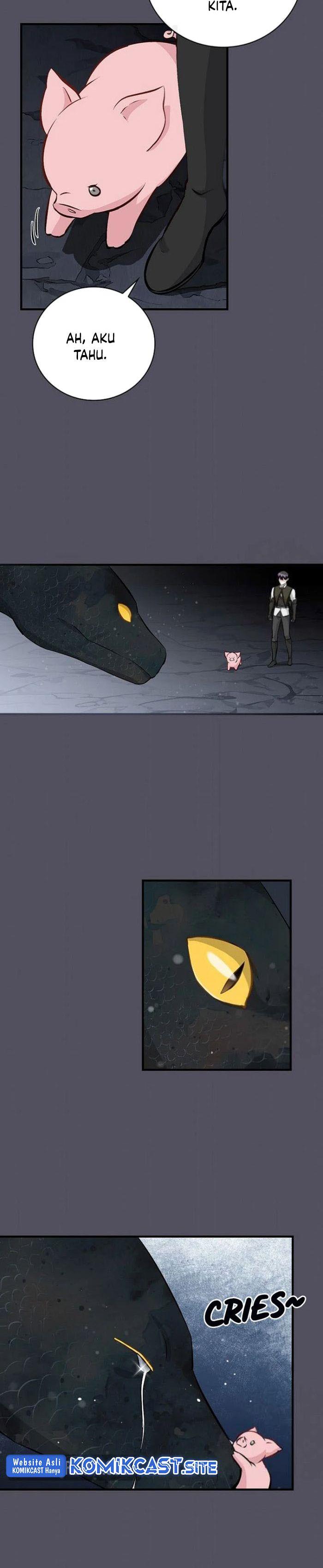 image-komik-leveling-up-by-only-eating-chapter-135-15/27