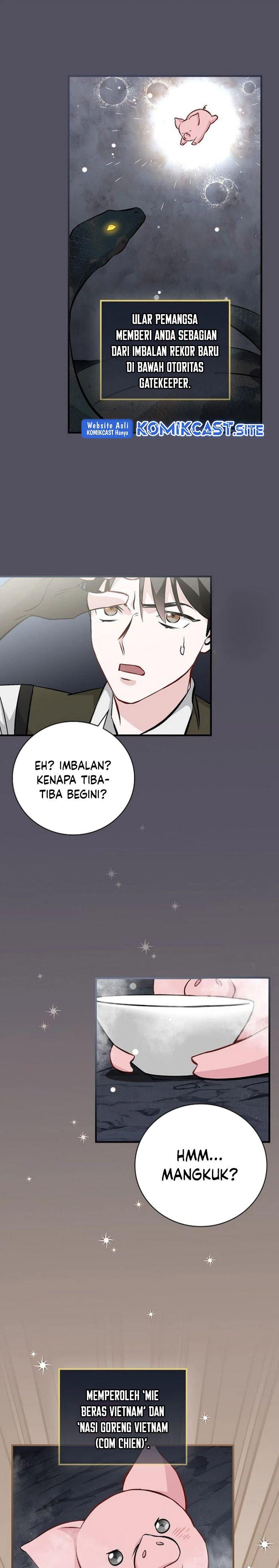 image-komik-leveling-up-by-only-eating-chapter-135-16/27
