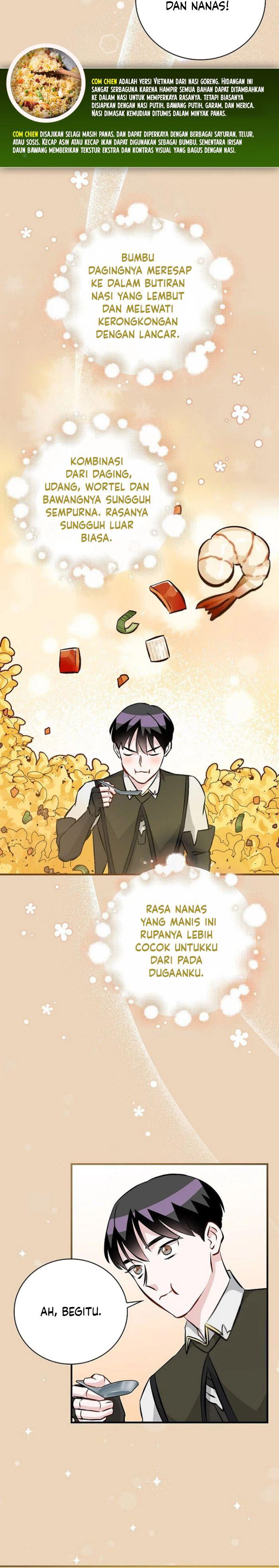 image-komik-leveling-up-by-only-eating-chapter-135-20/27