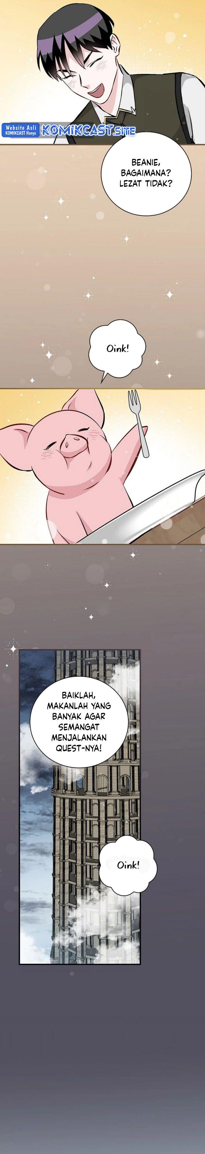 image-komik-leveling-up-by-only-eating-chapter-135-21/27