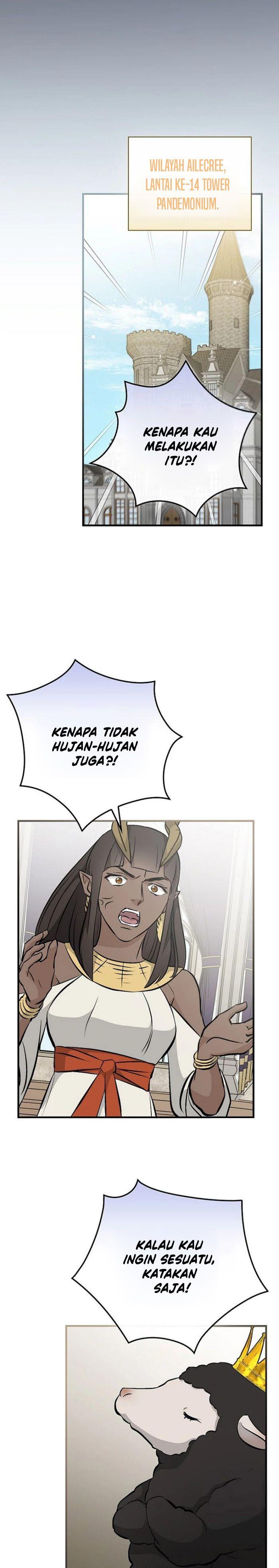 image-komik-leveling-up-by-only-eating-chapter-135-22/27