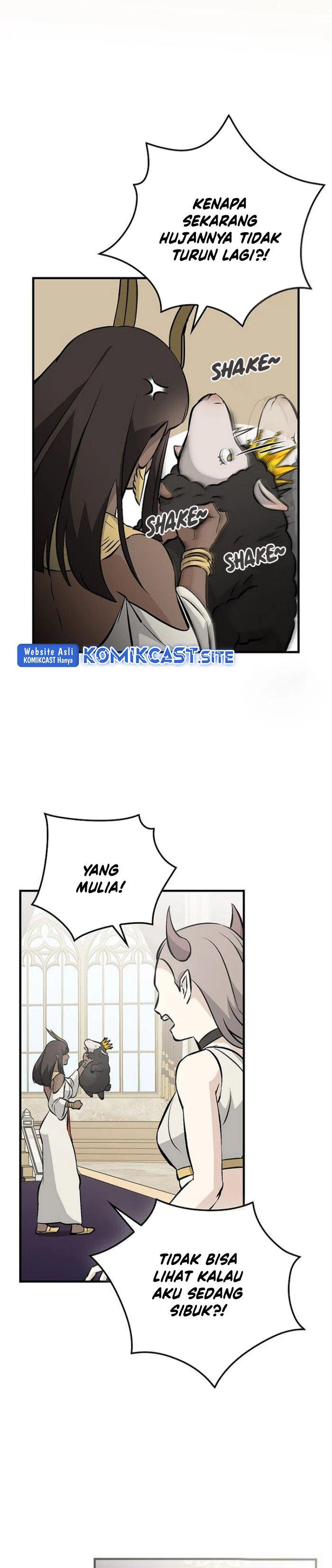 image-komik-leveling-up-by-only-eating-chapter-135-24/27