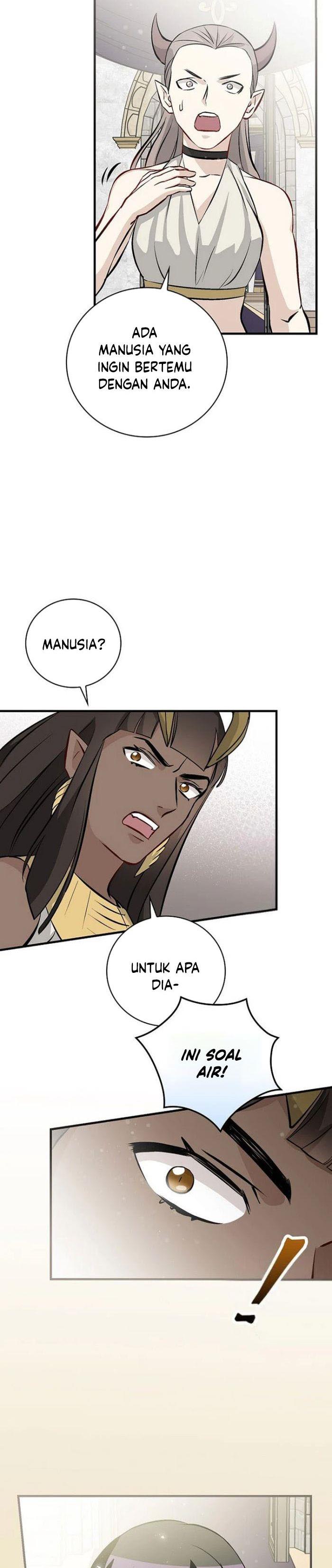 image-komik-leveling-up-by-only-eating-chapter-135-25/27