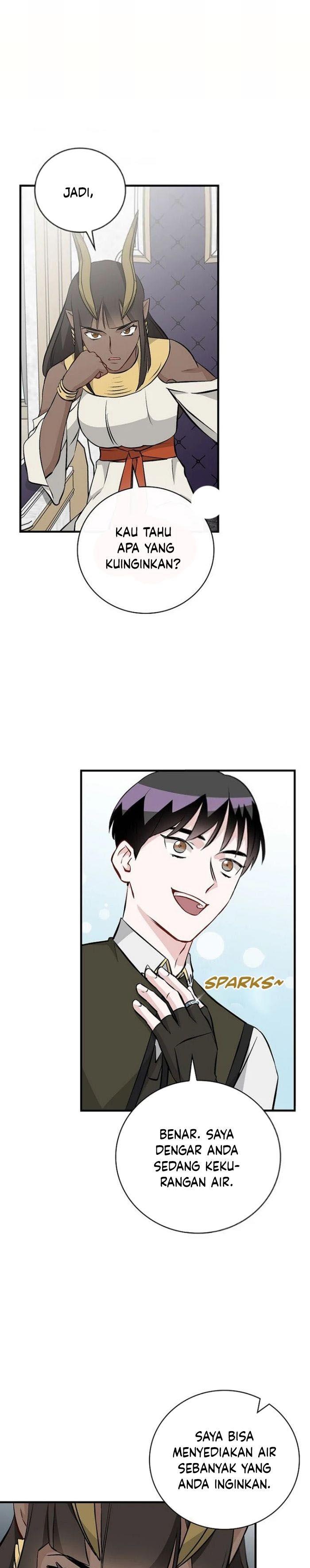 image-komik-leveling-up-by-only-eating-chapter-136-0/27