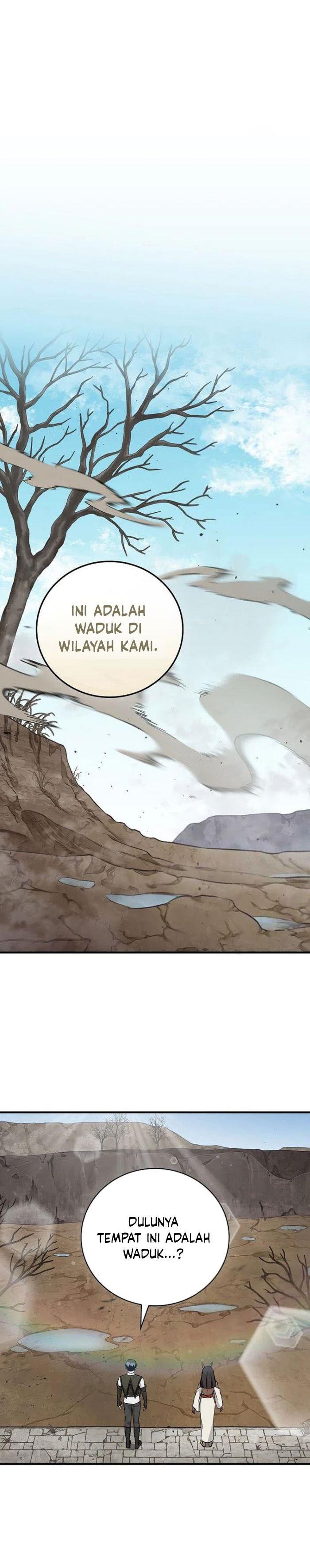 image-komik-leveling-up-by-only-eating-chapter-136-2/27