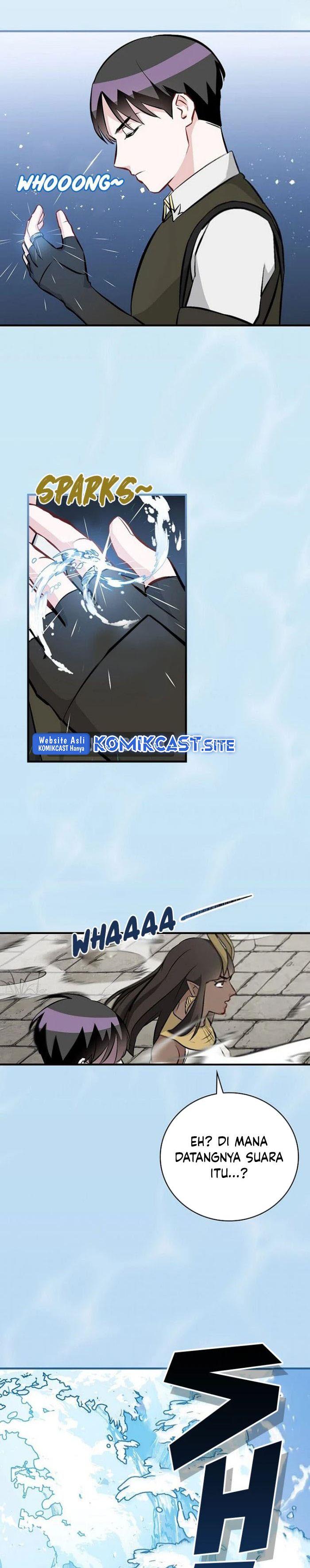 image-komik-leveling-up-by-only-eating-chapter-136-4/27