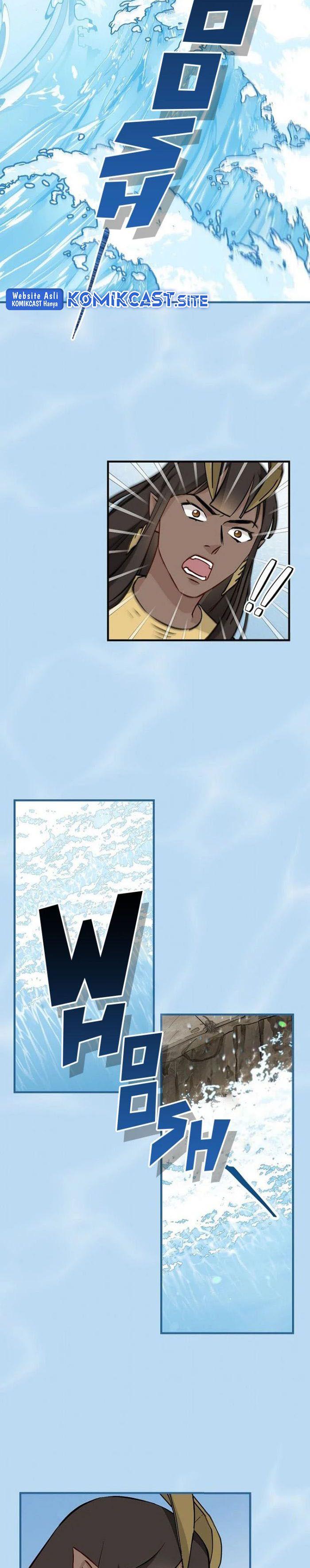 image-komik-leveling-up-by-only-eating-chapter-136-5/27