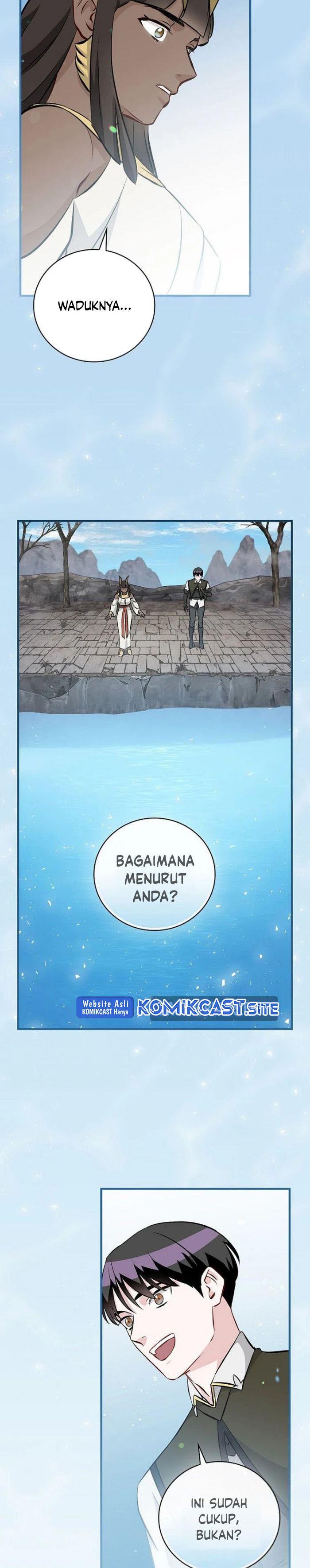 image-komik-leveling-up-by-only-eating-chapter-136-6/27