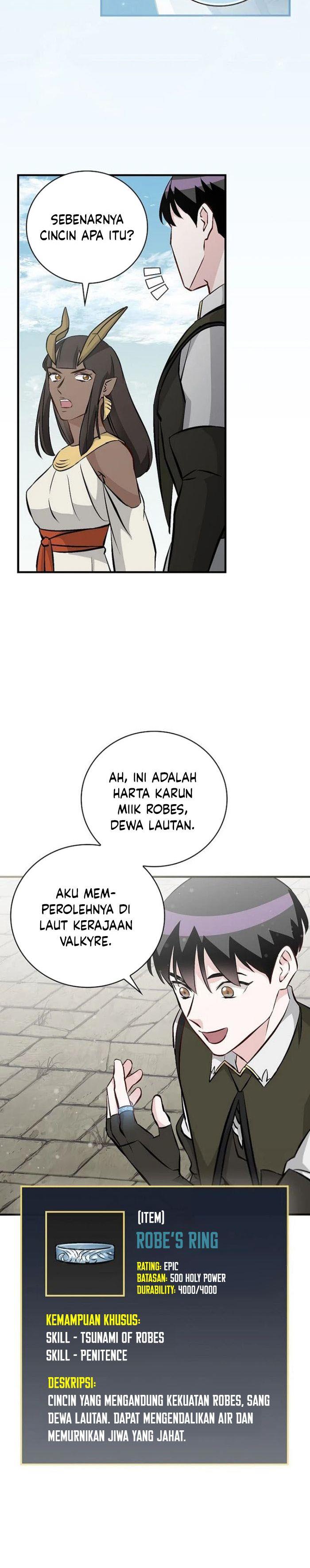 image-komik-leveling-up-by-only-eating-chapter-136-7/27