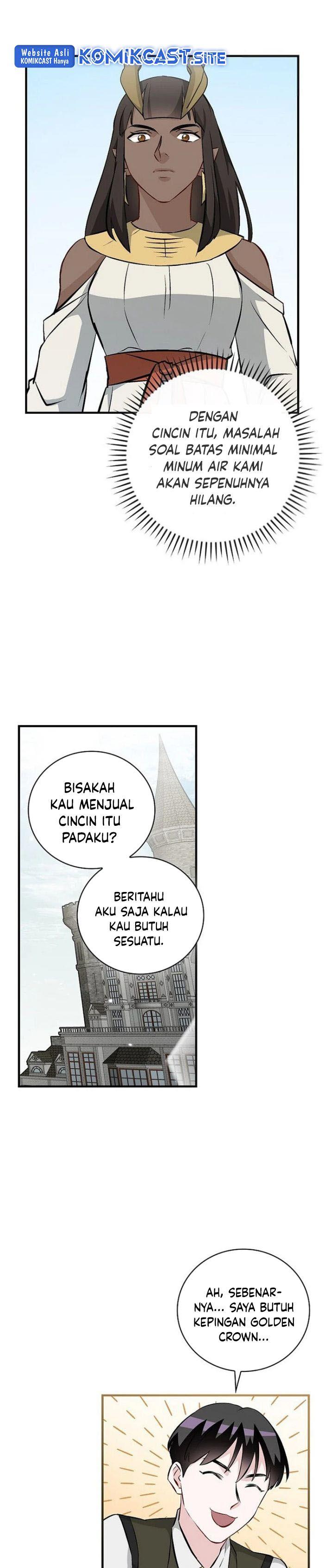 image-komik-leveling-up-by-only-eating-chapter-136-8/27