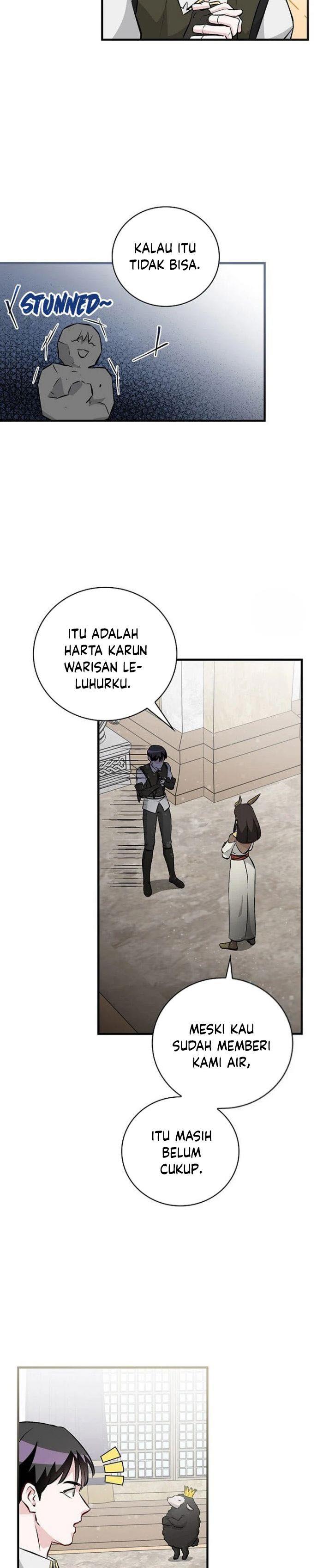 image-komik-leveling-up-by-only-eating-chapter-136-9/27