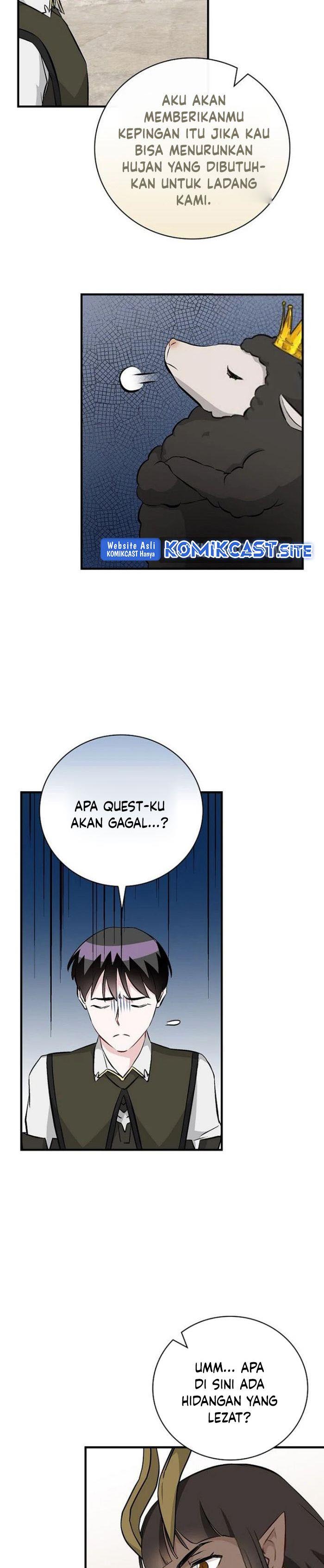 image-komik-leveling-up-by-only-eating-chapter-136-10/27