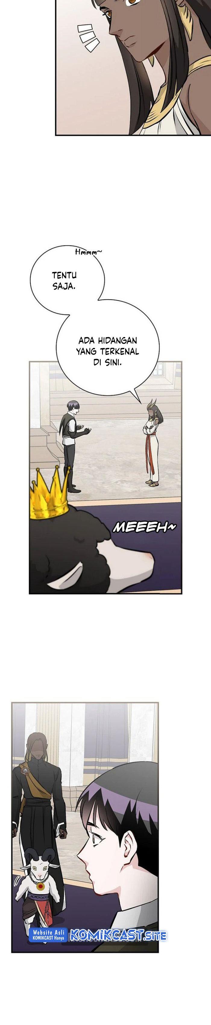 image-komik-leveling-up-by-only-eating-chapter-136-11/27