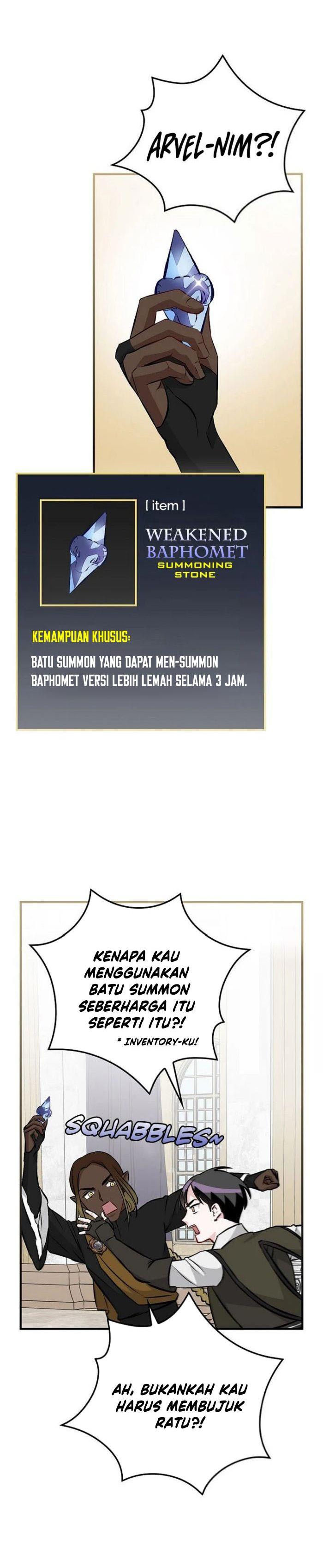 image-komik-leveling-up-by-only-eating-chapter-136-12/27