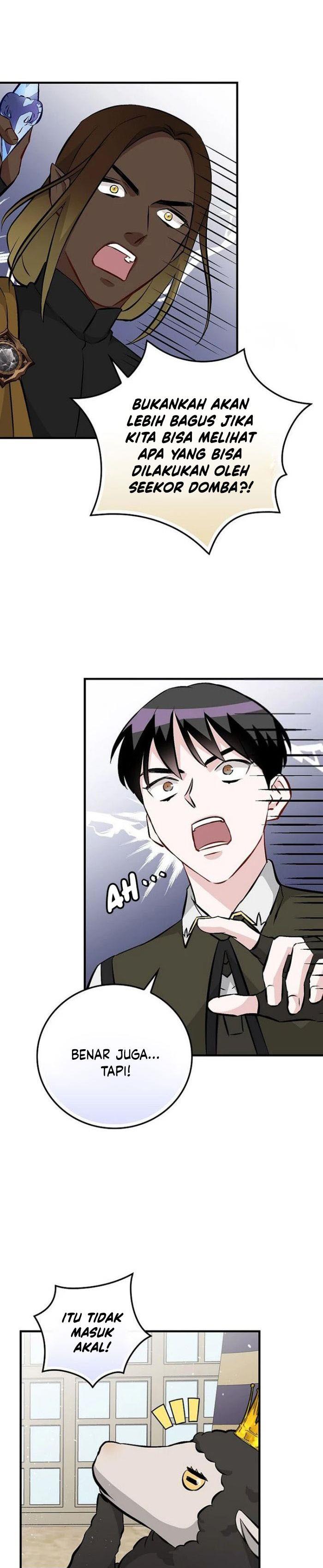 image-komik-leveling-up-by-only-eating-chapter-136-13/27