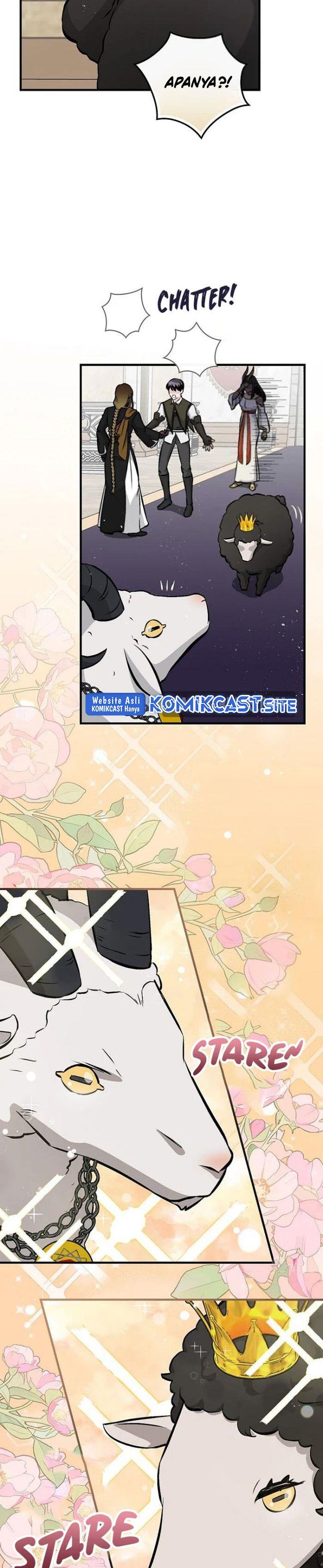 image-komik-leveling-up-by-only-eating-chapter-136-14/27