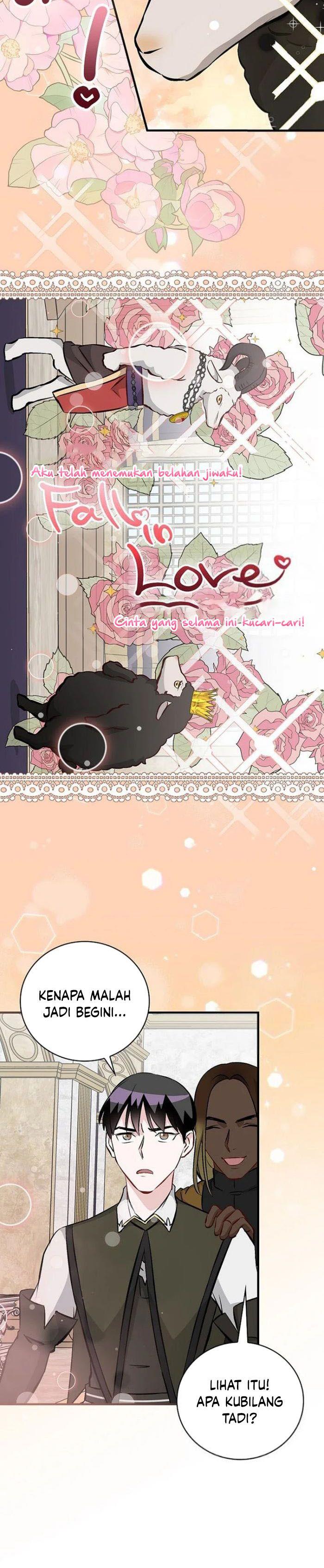 image-komik-leveling-up-by-only-eating-chapter-136-15/27