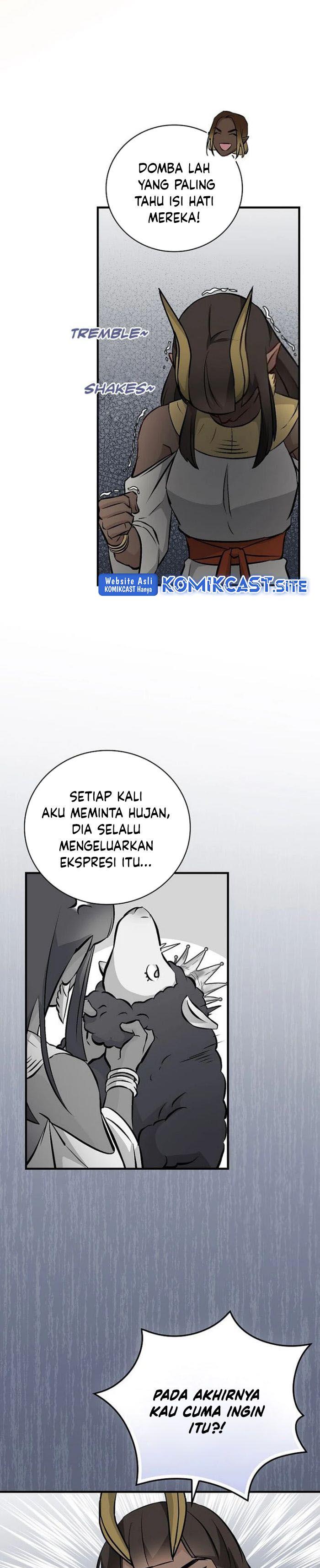 image-komik-leveling-up-by-only-eating-chapter-136-16/27