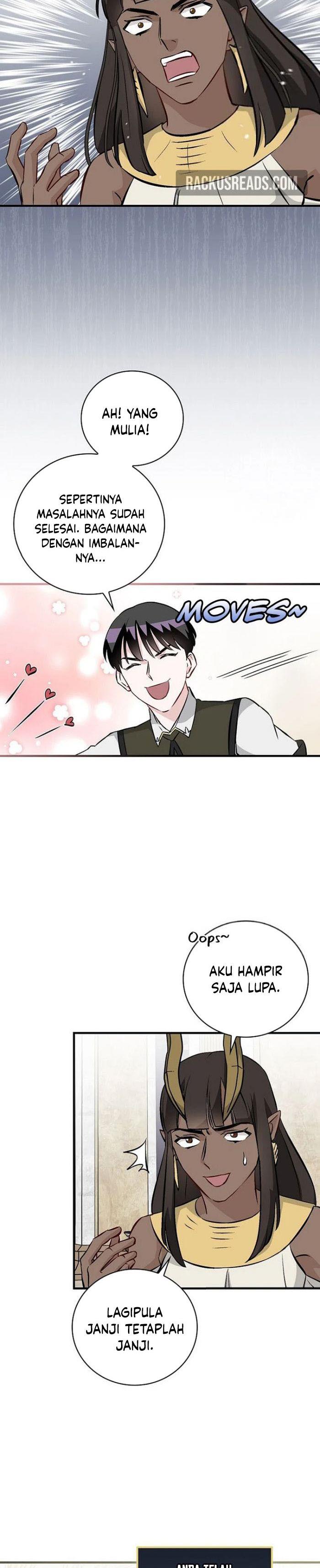 image-komik-leveling-up-by-only-eating-chapter-136-17/27