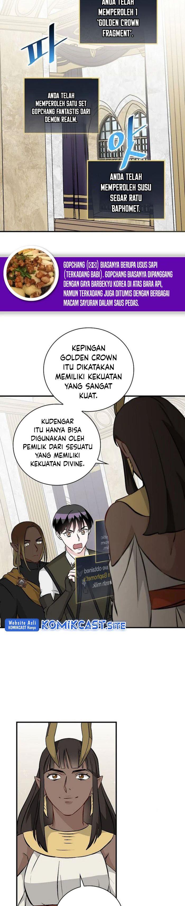 image-komik-leveling-up-by-only-eating-chapter-136-18/27