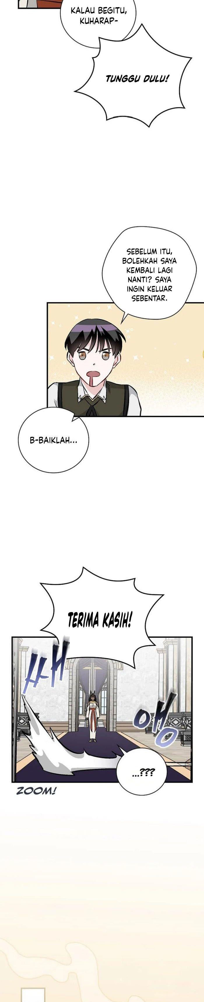 image-komik-leveling-up-by-only-eating-chapter-136-19/27