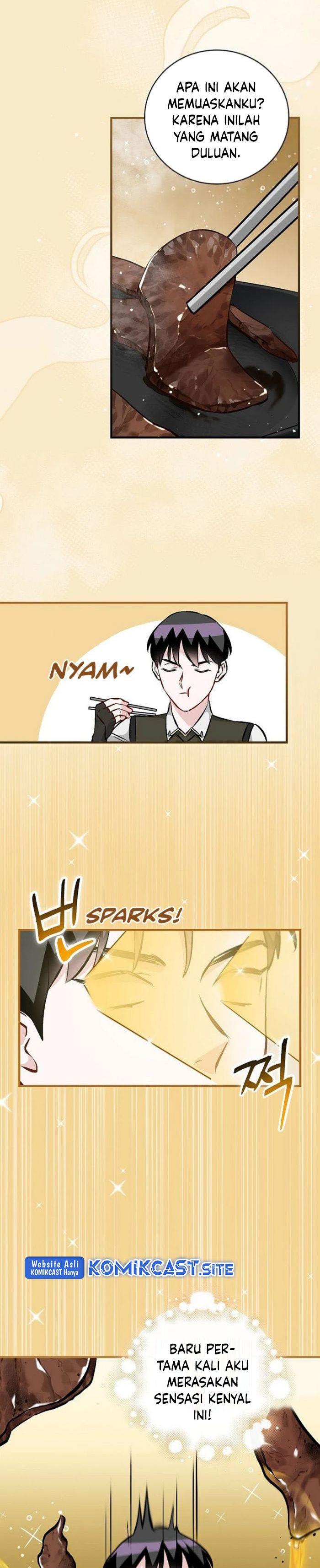 image-komik-leveling-up-by-only-eating-chapter-136-21/27