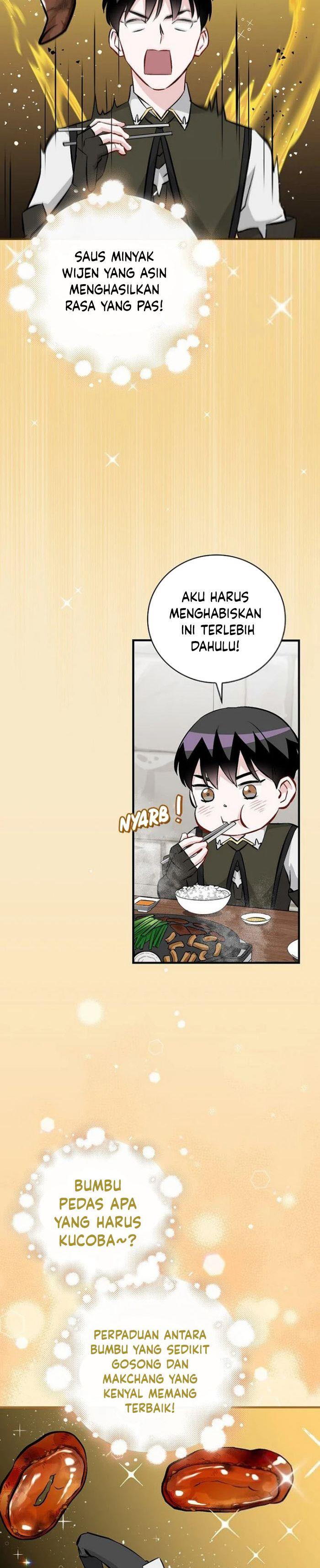 image-komik-leveling-up-by-only-eating-chapter-136-22/27