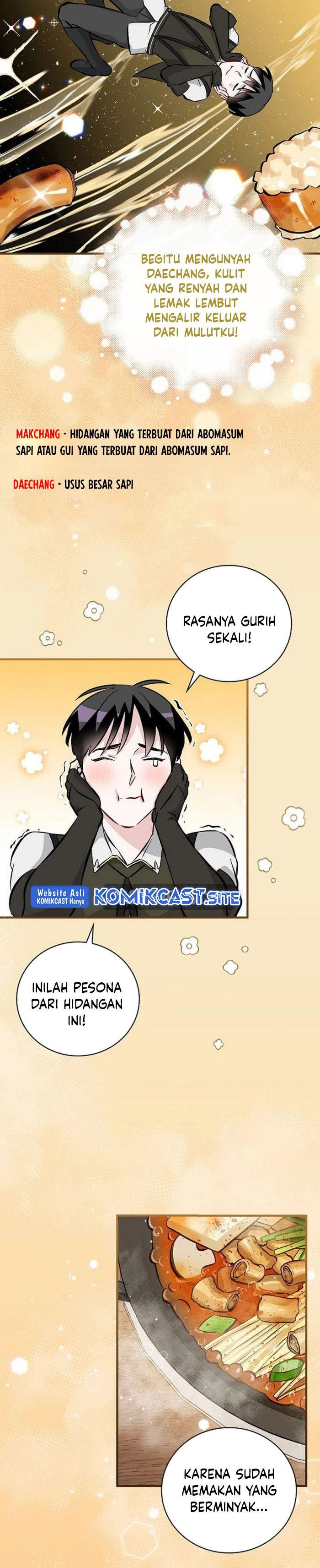image-komik-leveling-up-by-only-eating-chapter-136-23/27