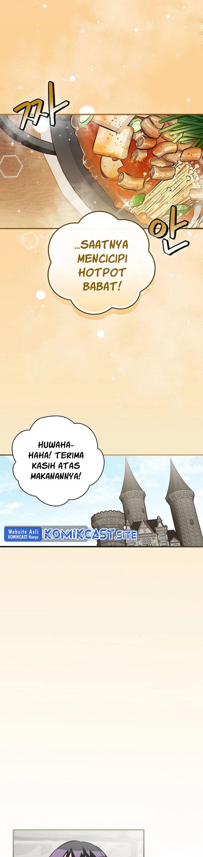 image-komik-leveling-up-by-only-eating-chapter-136-24/27