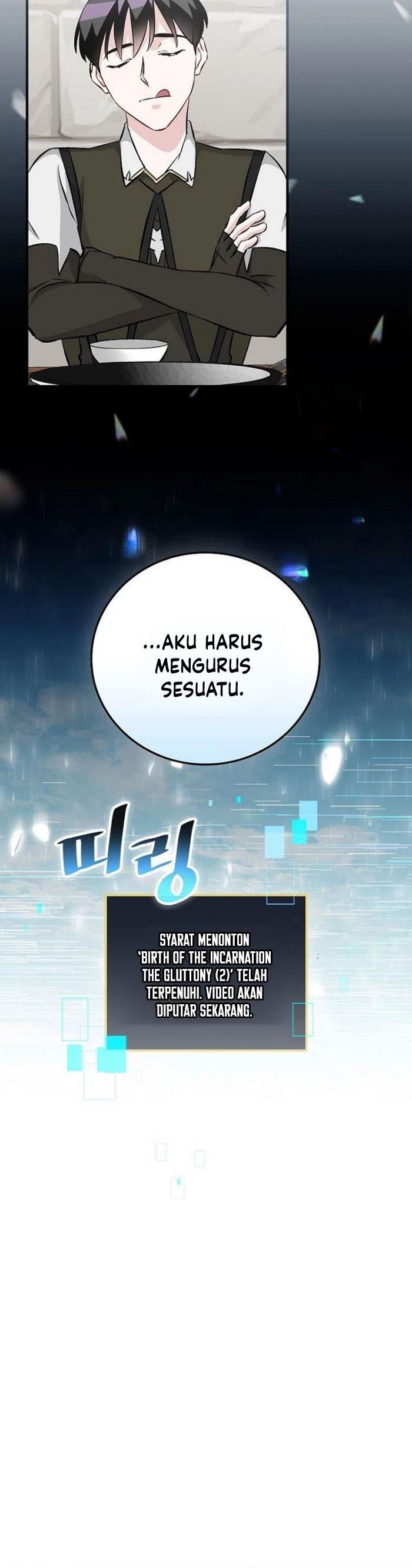 image-komik-leveling-up-by-only-eating-chapter-136-26/27