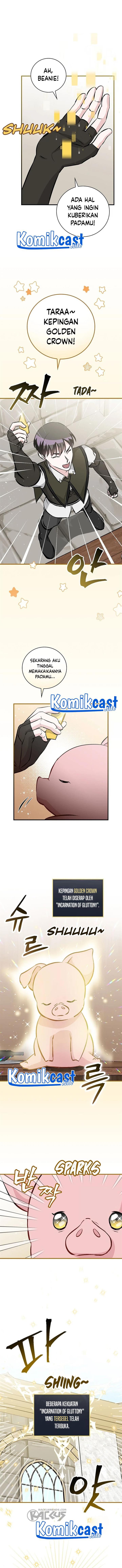 image-komik-leveling-up-by-only-eating-chapter-138-1/12