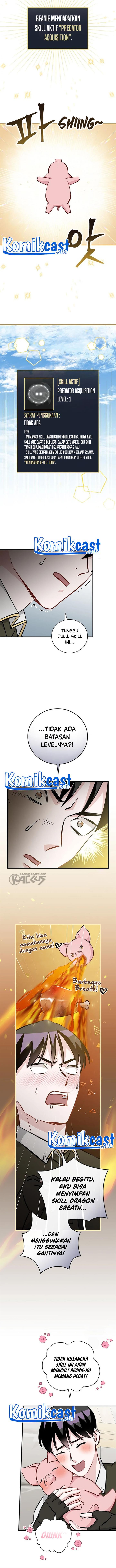 image-komik-leveling-up-by-only-eating-chapter-138-2/12