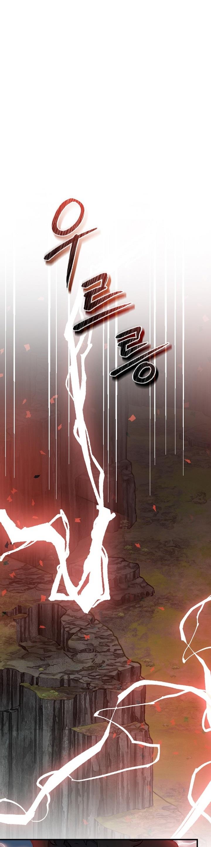 image-komik-leveling-up-by-only-eating-chapter-139-0/40